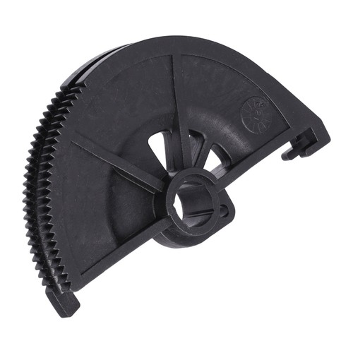Febi bilstein clutch - bilstein,