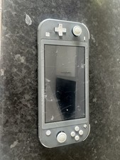 Nintendo Switch Lite 32GB