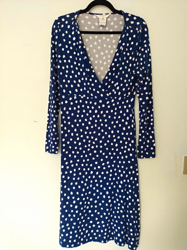 Bennett blue white - l.k.,