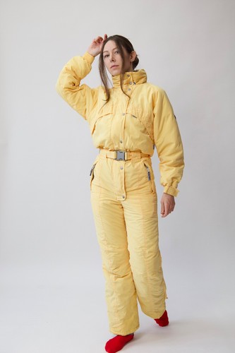 Vintage quechua decathlon - quechua,