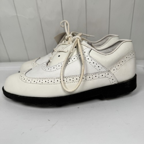 Nwt vintage dunlop - nwt,
