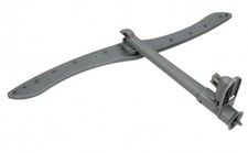 Teka spray arm dw1605fivr02 - teka,