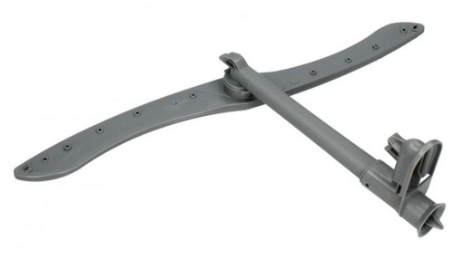 Kkt kolbe dishwasher spray arm - kolbe,
