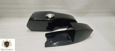 Fit for yamaha rd250 rd350 - fit,