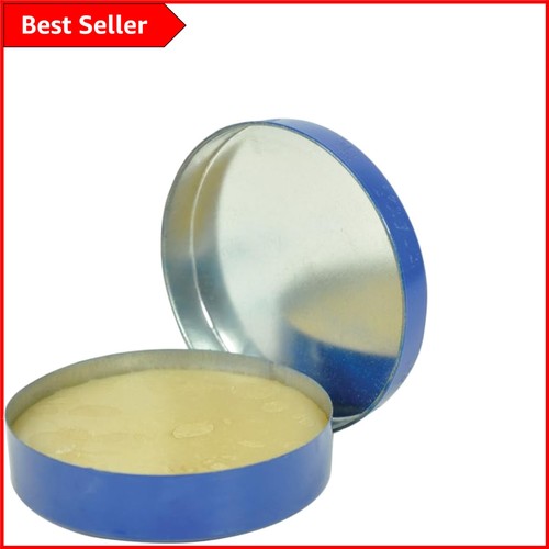 Compact 30g soldering flux - soldering,