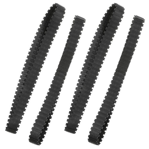 4pcs diy buliding - diy, robot