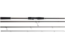 Westin W2 SBass Travel