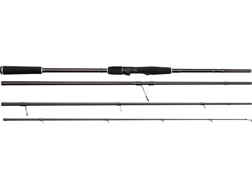 Westin sbass travel - sbass,