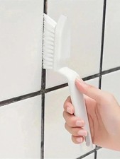 Grout Brush Tile Grout Cleaner