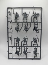 Warriors Of Minas Tirith NOS