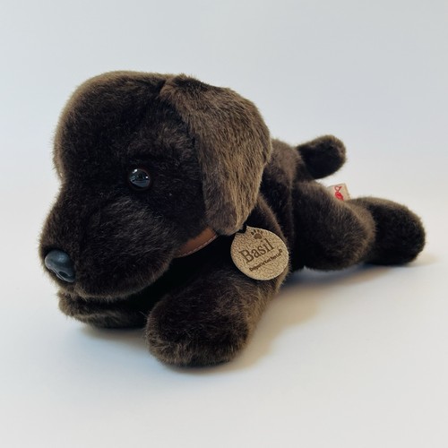 Keel toys soft - keel,