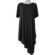 Womens Ischiko Brown