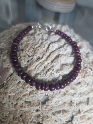 925 sterling silver - 925,