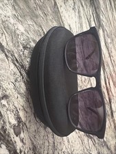 Ted Baker Sunglasses