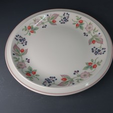 Wedgwood Roseberry Large 34 cm