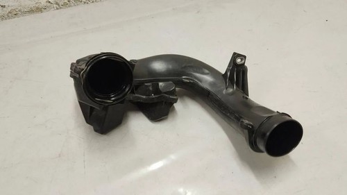 Volvo xc90 air intake - air, duct