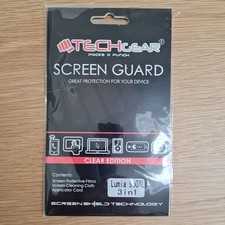 Screen Protector Guard For
