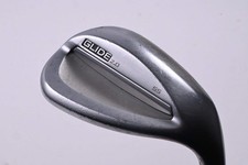 Ping Glide 2.0 Lob Wedge / 60