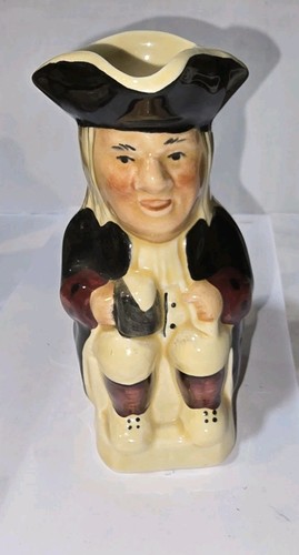 Vintage tony wood - tony,