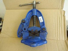 Record pipe vice irwin - record,