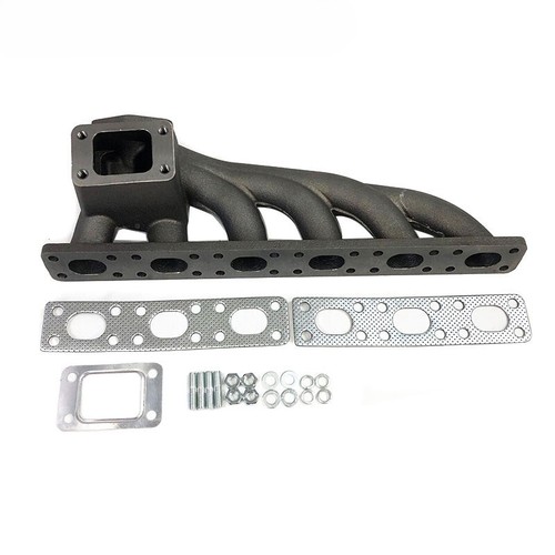 Turbo manifold for bmw - for,
