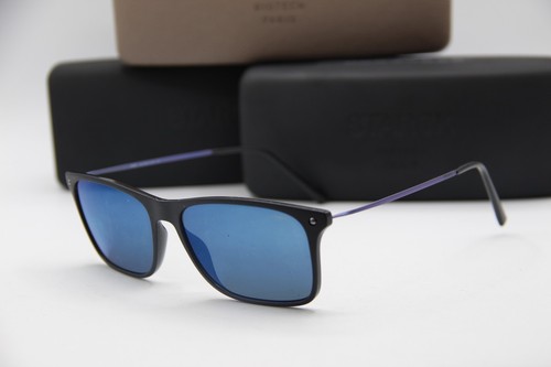 New starck eyes 5028 - new,