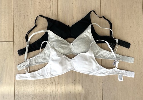 Marks spencer first - spencer, bras