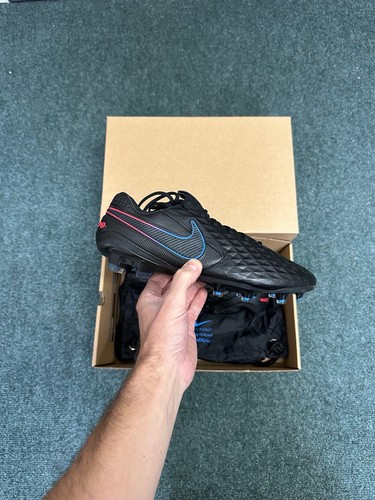 Nike tiempo legend elite fg - nike,