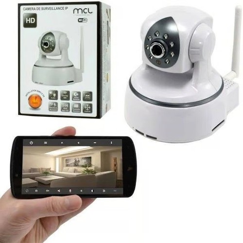 Network security surveillance - network,