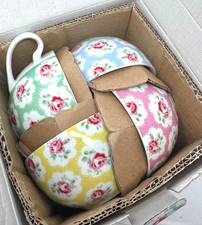 Cath Kidston Provence Rose