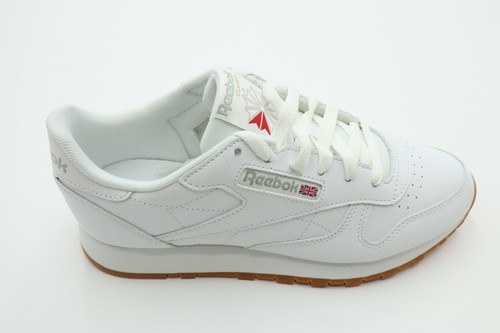 Reebok women classic leather - women's,