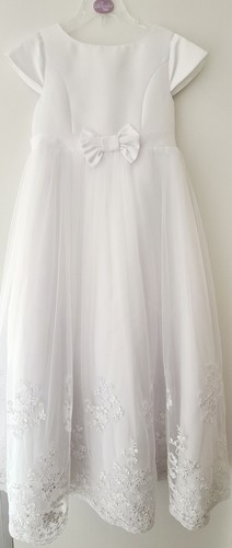 Kitty ankle length - ankle,