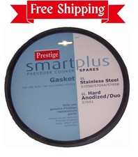 Prestige Smart plus Pressure