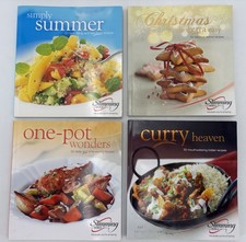 SLIMMING WORLD x 7 Recipe