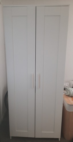 Excellent condition ikea - excellent,