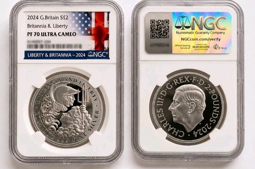 Liberty and britannia 2024 - liberty,