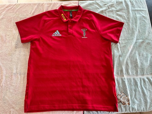 Adidas harlequins rugby union - adidas,