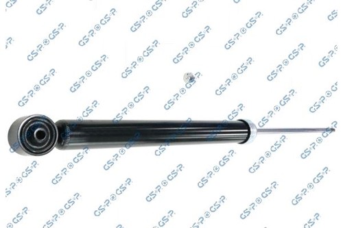 Rear shock absorber for - shock,