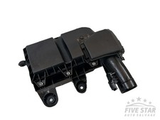 Citroen Berlingo Air Filter Box 1.5 BlueHDi 130 Diesel 96kW (131 HP) 9828002080