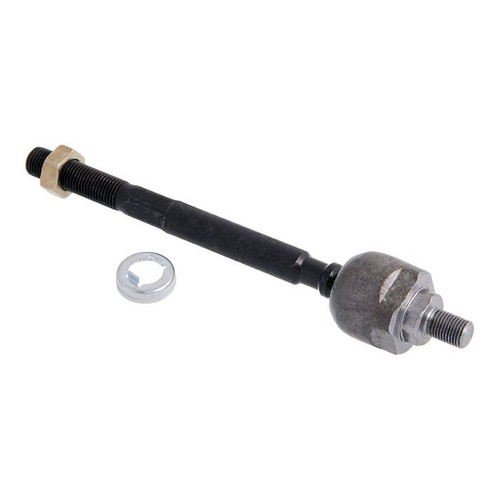 Axial joint for honda - for,