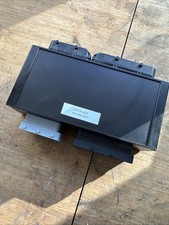 Golf Mk4 R32 Ecu Master Pnp