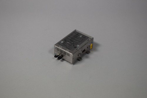 New siemens 6gk1503 2cb00 sps - 6gk1503-2cb00,