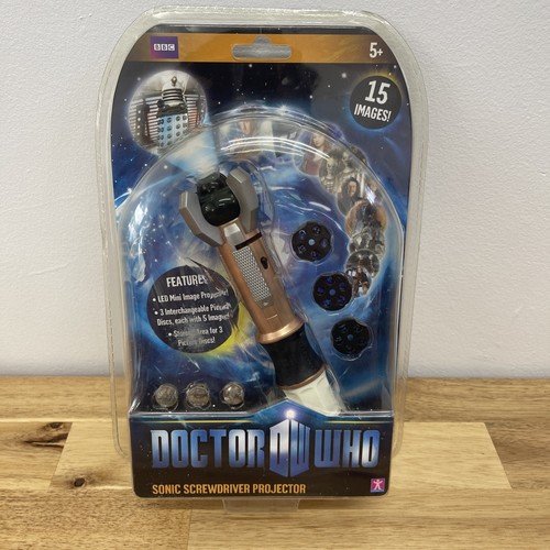 Bnib doctor who - doctor,