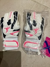 Precision Fusion X 3 D