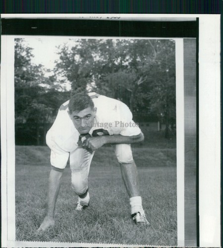 1965 manley sarnowsky - manley, drake