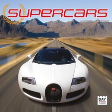 Dayplanner Publishing