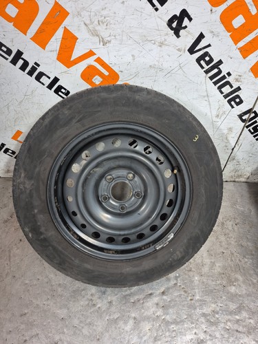 2021 2026 renault kangoo - 2021-2026,