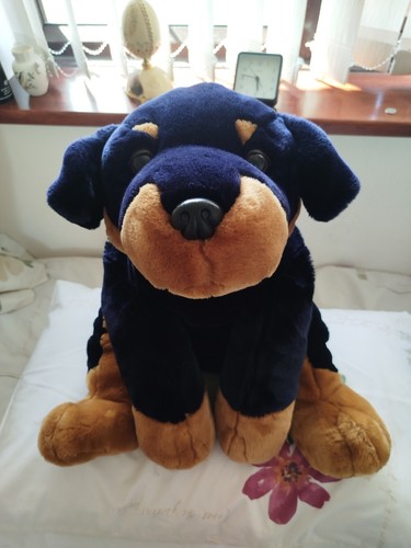 Keel toys simply soft - keel,