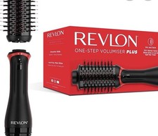 Revlon RVDR5298 Hair Dryer &