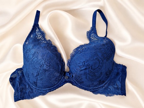 Gossard 34b gypsy - gypsy, high